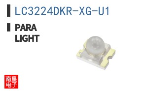 LC3224DKR-XG-U1 ͼƬ
